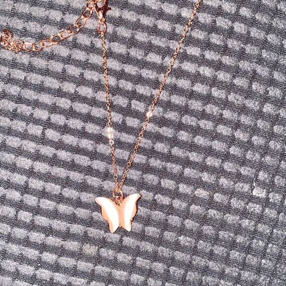 Paparazzi huge lot of new jewelry bracelets necklaces earrings - Picture 11 of 11